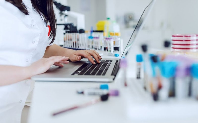 PharmAust encouraged by positive monepantel survival rate assessment