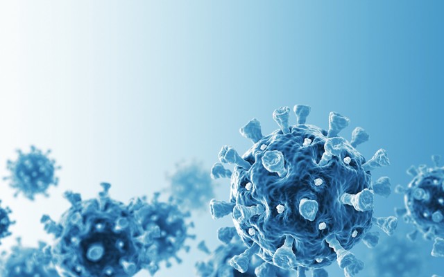 PharmAust engages UK research company for clinical trials of monepantel on COVID-19 patients