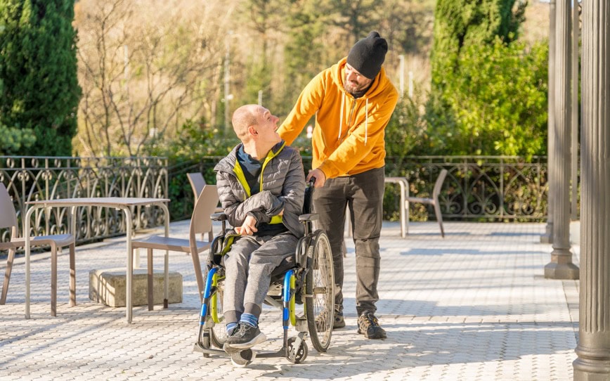 PharmAust seeks European orphan drug designation for MND/ALS drug monepantel