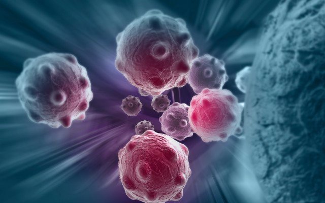 PharmAust lays out market strategy for lead drug monepantel