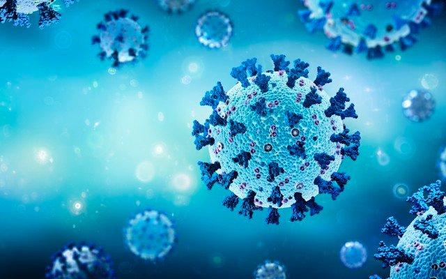 PharmAust lodges patent application for the use of monepantel in viral diseases