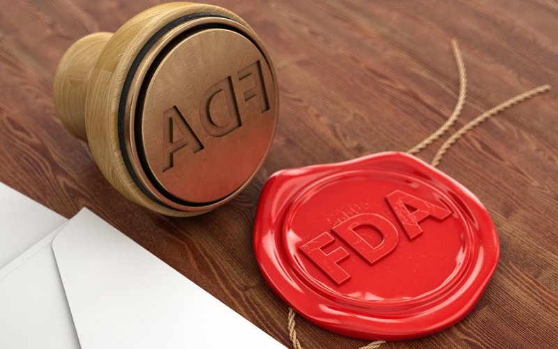 PharmAust set to transform MND therapy landscape as monepantel receives FDA orphan drug designation