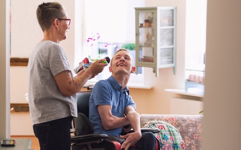 PharmAust’s pioneering monepantel MND study receives HREC green light for final phase