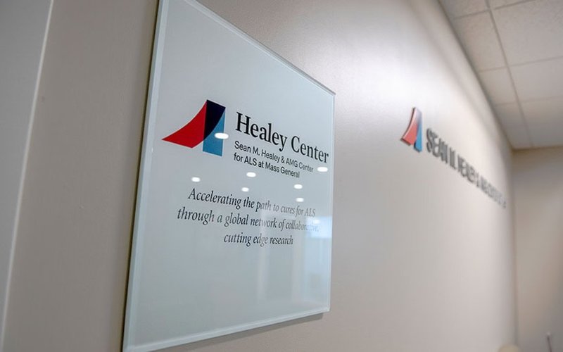 PharmAust’s monepantel selected for prestigious HEALEY ALS platform trial in the US