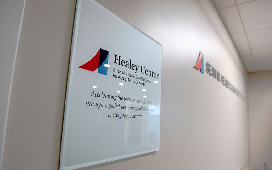 PharmAust’s monepantel selected for prestigious HEALEY ALS platform trial in the US