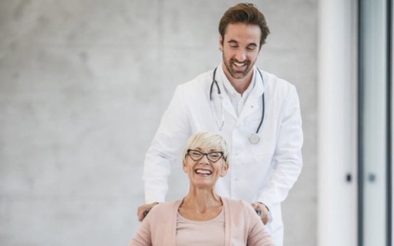 PharmAust’s monepantel study shows 58% slowdown in MND progression