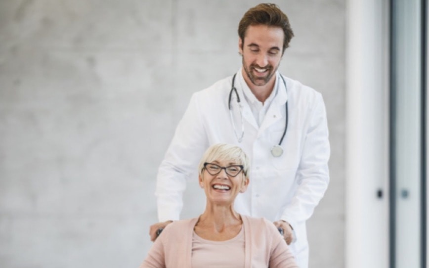 PharmAust’s monepantel study shows 58% slowdown in MND progression