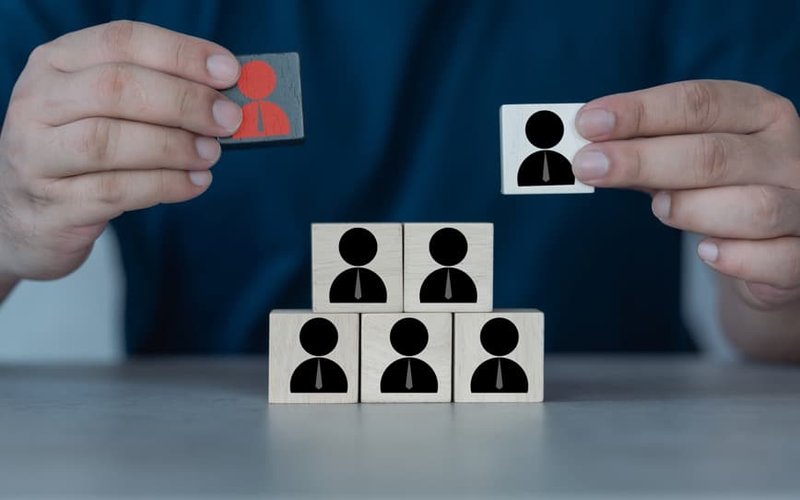 PharmAust names highly experienced biotech specialist as chief executive officer