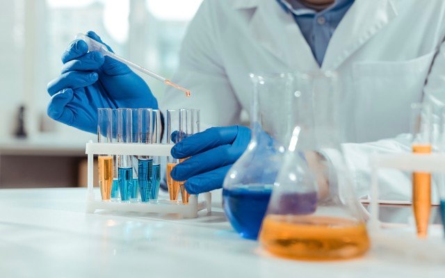 PharmAust continues to progress lead drug monepantel in treating canine and human cancers, COVID-19