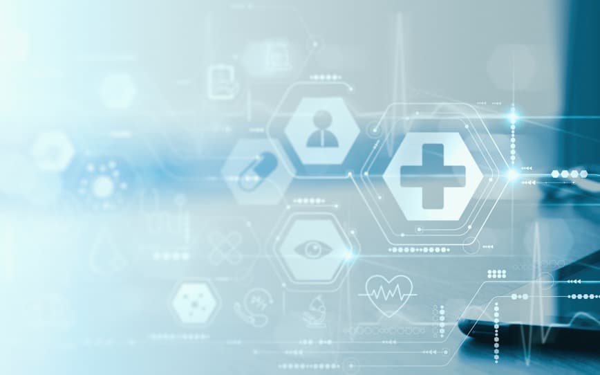 PharmAust progresses MPL programs for treatment of motor neurone disease and canine oncology