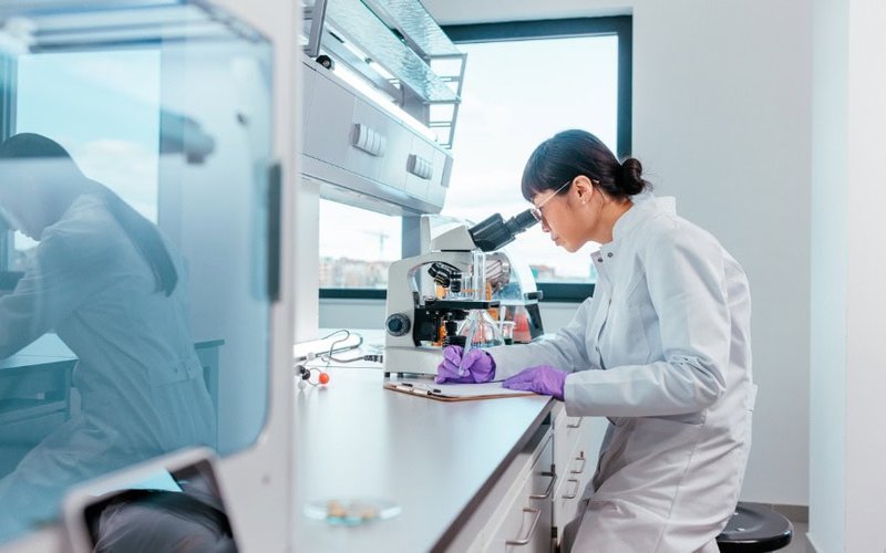 PharmAust raises $7.8m in oversubscribed SPP to advance monepantel for MND/ALS treatment