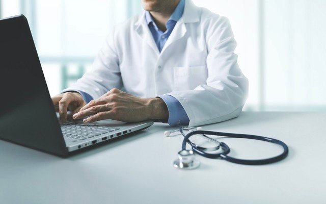 PharmAust receives $708,000 in R&D tax refund, strengthens financial position for upcoming clinical trials