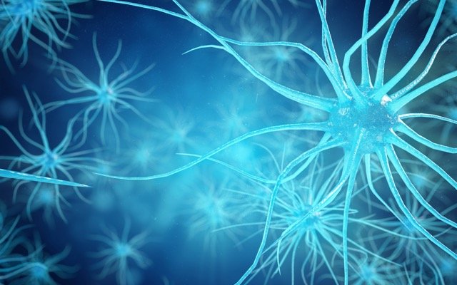 PharmAust receives tablets for motor neurone disease clinical trial