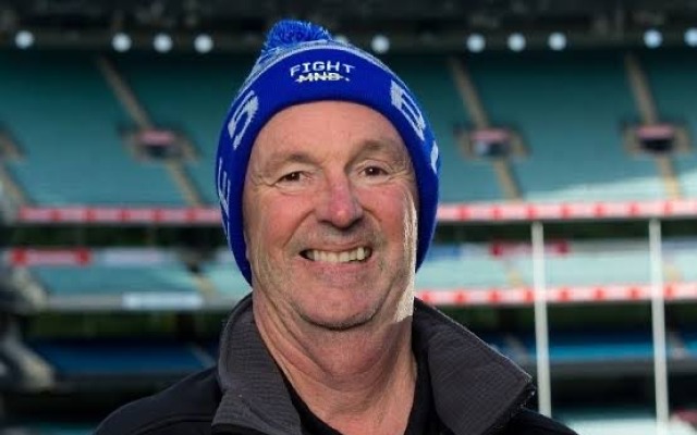 PharmAust secures ethics approval, prepares for clinical trial of MPL in patients with motor neurone disease