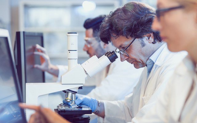 PharmAust secures $750,000 R&D refund from ATO