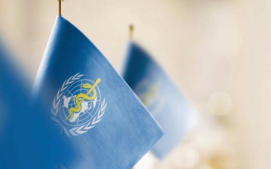 PharmAust awarded SME status in Europe, further promoting MND treatment