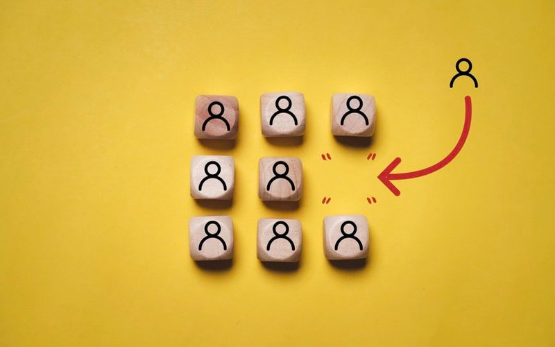 PharmAust solidifies leadership team ahead of key Stage 2/3 MPL study