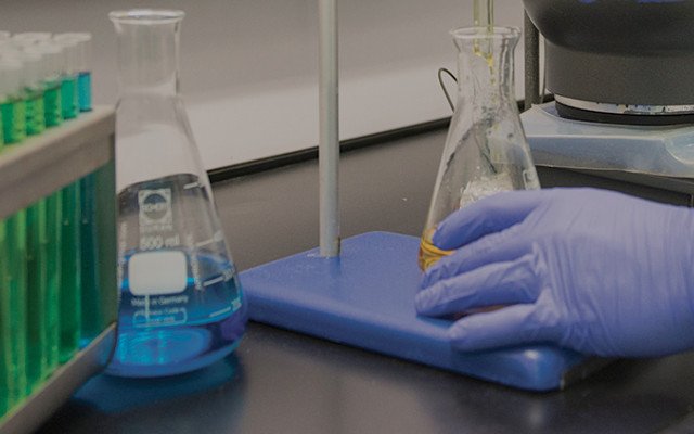 PharmAust subsidiary Epichem signs JV to develop waste-to-fuels technology