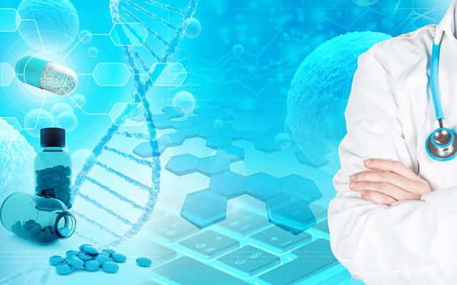 PharmAust trims losses as monepantel drug development progresses