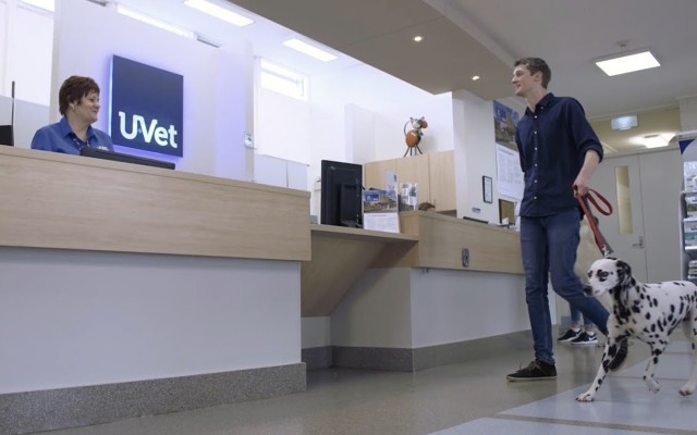 PharmAust and U-Vet gear up for Phase 2 clinical trial of leading drug candidate monepantel