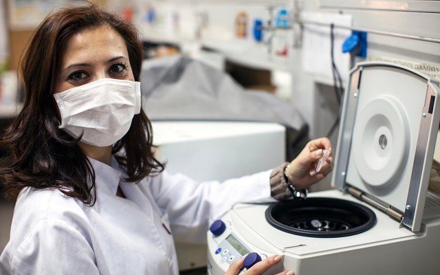 PharmAust readies to upscale its flagship cancer drug candidate Monepantel