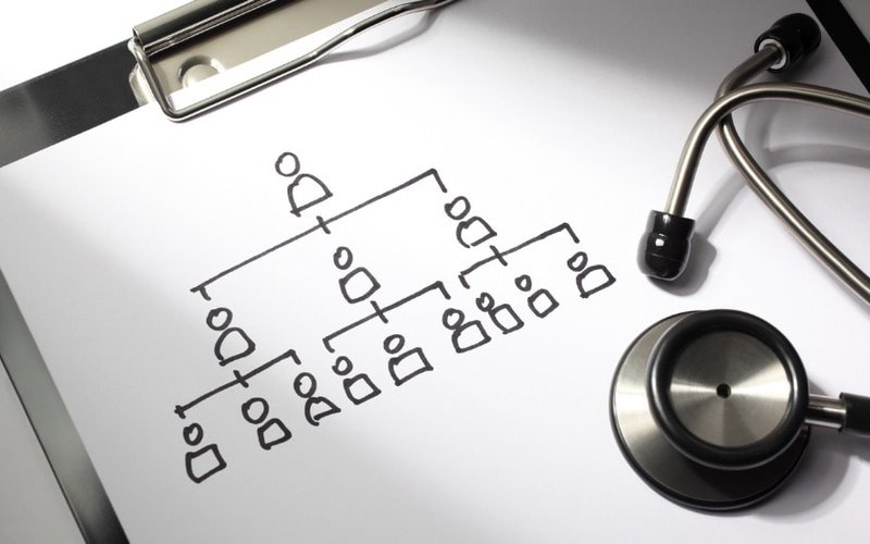 PharmAust assembles world-class scientific advisory board to propel fight against neurodegenerative diseases