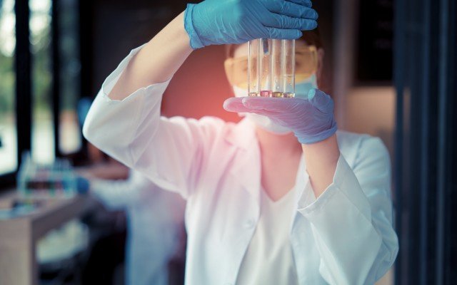 Pharmaxis Phase 1 clinical trial proves safety of new LOXL2 drug in fibrotic disease treatment