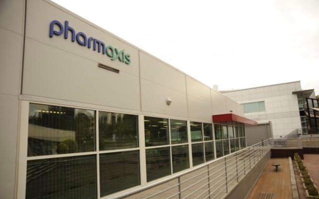Pharmaxis takes firm steps towards commercialising suite of fibrotic disease treatments