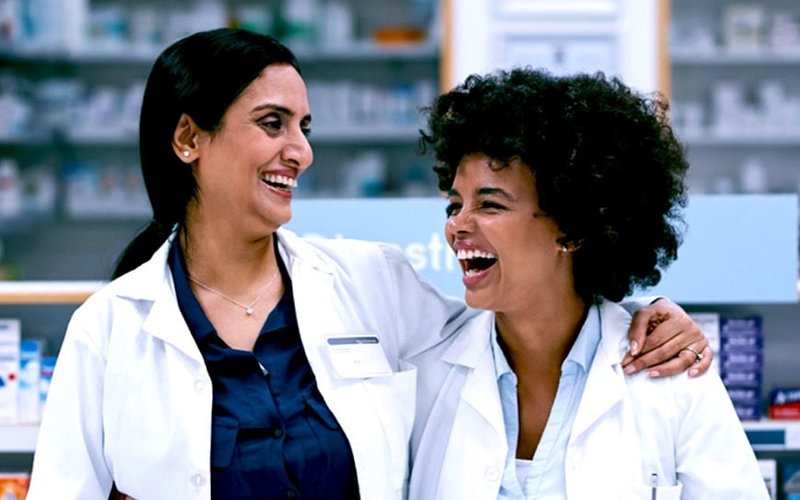 Pharmx Technologies increases reach to 99% of pharmacies across ANZ through Toniq partnership