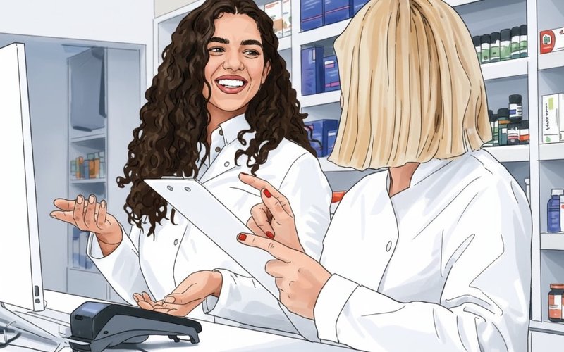 Pharmx Technologies Launches Marketplace Platform to Improve Pharmacy Procurement