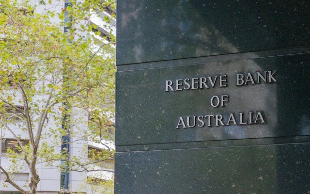 Philip Lowe set to chart new course for the Reserve Bank of Australia