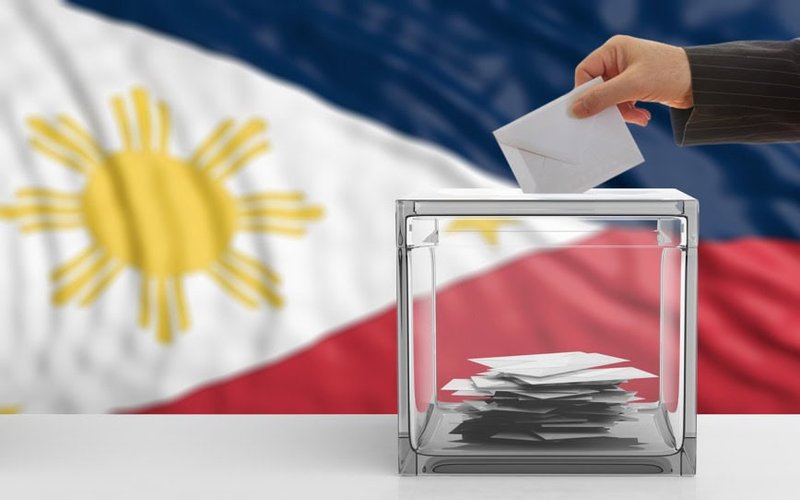 Philippines on nuclear path as Marcos targets energy reform ahead of election