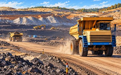 PhosCo Brings Tunisian Engineering Partner into Gasaat Development