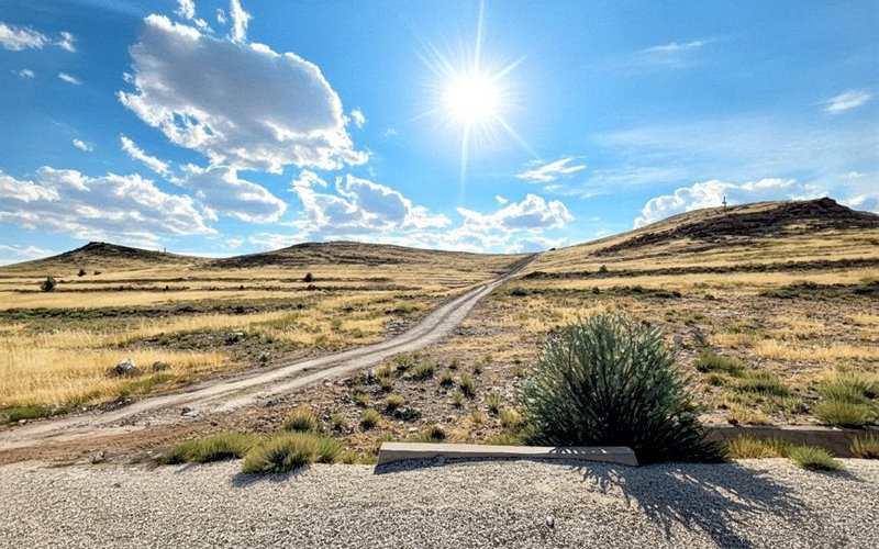 PhosCo looking to Fast-Track New KM Prospect at Gasaat Phosphate Project in Tunisia