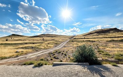 PhosCo looking to Fast-Track New KM Prospect at Gasaat Phosphate Project in Tunisia