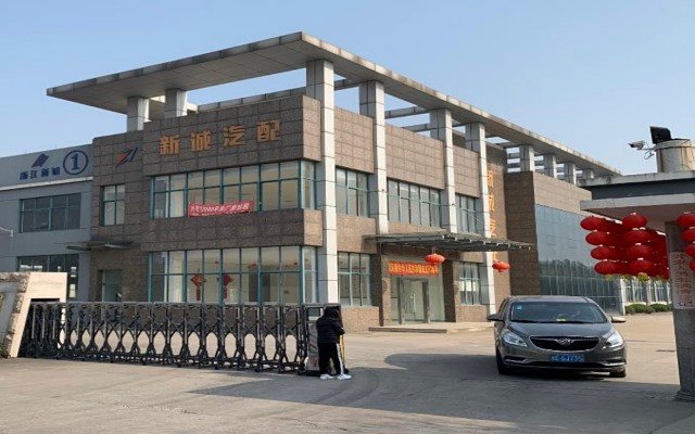 Phoslock shrugs off COVID-19 impact with strong performance in China