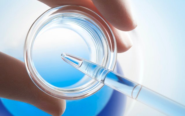 Phylogica’s cell penetrating platform linked to effective administration of drugs for genetic eye disease