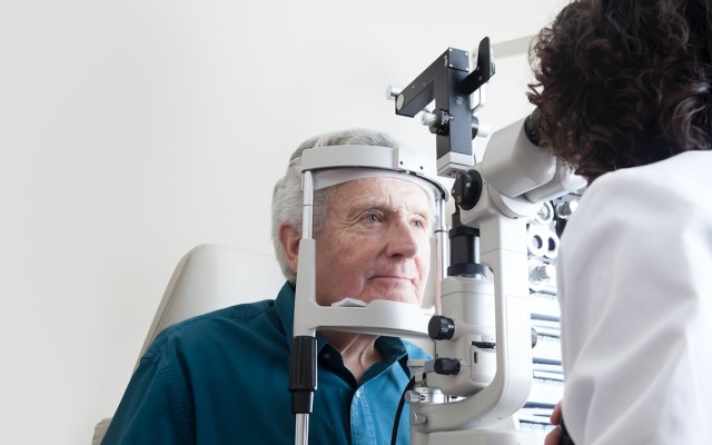 Phylogica’s cell peptide delivery platform achieves early success in human cell studies for blinding eye diseases