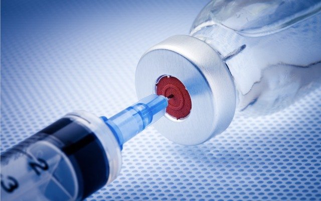 Phylogica’s peptide technology effective in development of cancer vaccine
