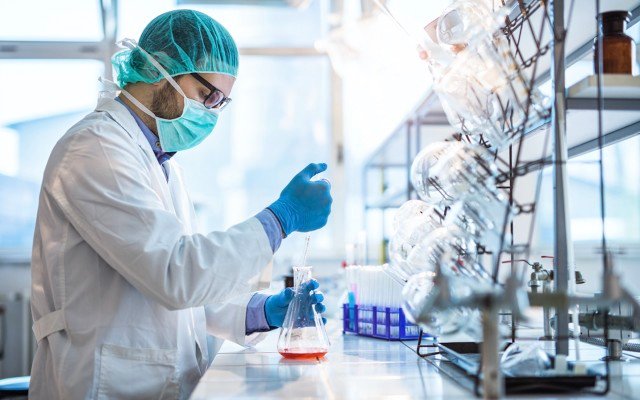 Phylogica obtains successful time-course study results for flagship CPP platform