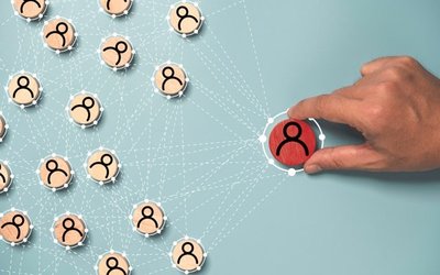 Piedmont adds to leadership team, Ghana partner bolsters lithium deposit