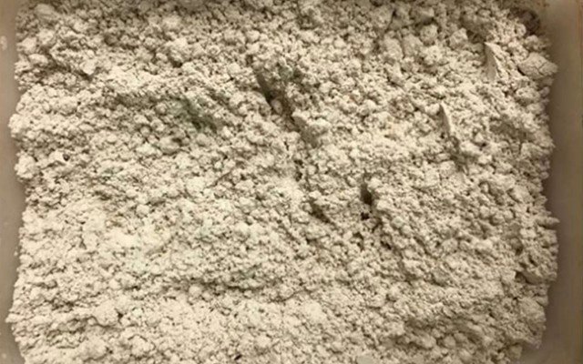 Piedmont Lithium generates battery quality lithium hydroxide from its US spodumene project