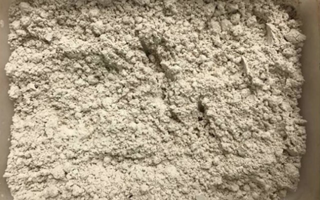 Piedmont Lithium generates battery quality lithium hydroxide from its US spodumene project