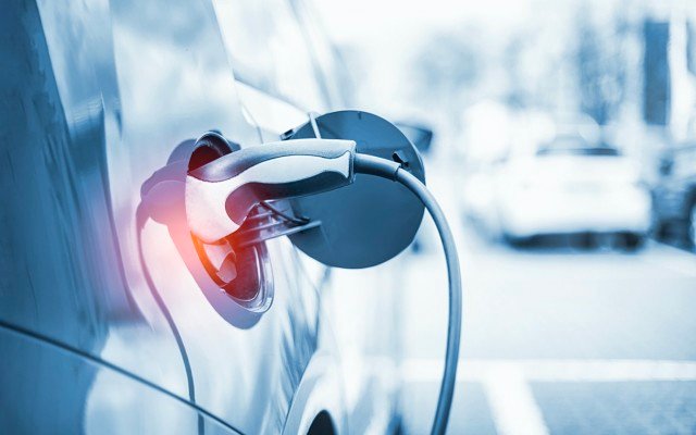 Piedmont Lithium accelerates towards becoming a global lithium hydroxide producer