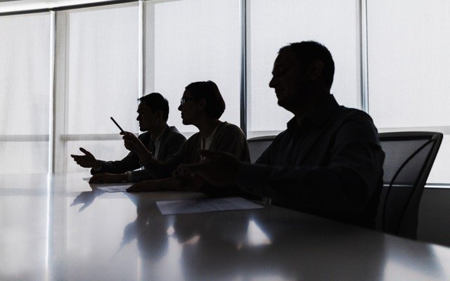 Piedmont Lithium beefs up board with addition of two experienced executives