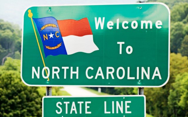 Piedmont Lithium debuts ‘high-grade’ maiden resource for Core