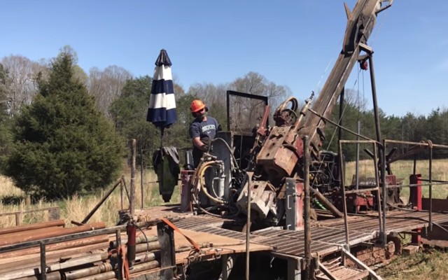 Piedmont Lithium expects the spodumene concentrate DFS will be released mid-2021