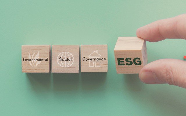 Piedmont Lithium highlights ESG credentials with inaugural sustainability report