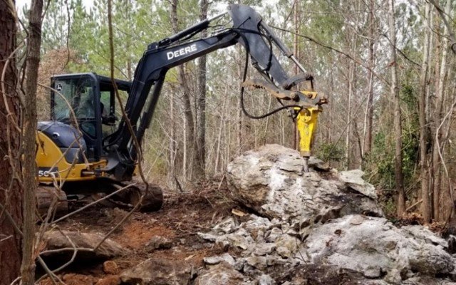 Piedmont Lithium increases industrial mineral resources amid mounting demand