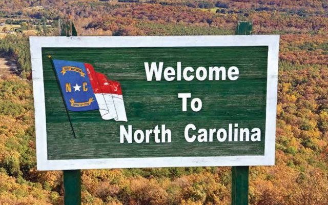 Piedmont Lithium increases North Carolina resource by 40%